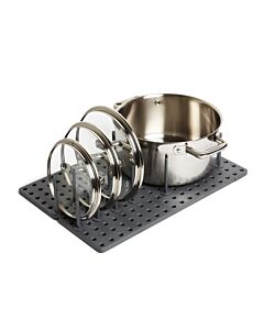 Umbra - Peggy Drawer Organiser